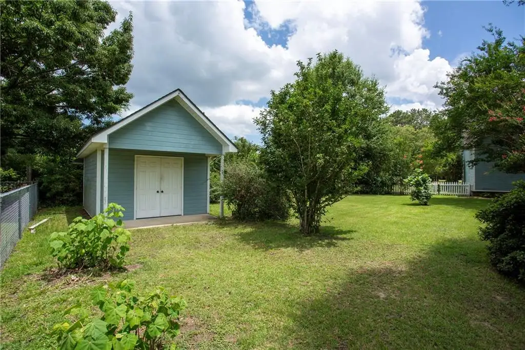 Additional image 13 of 118 Sunrise Drive, Eufaula, AL 36027