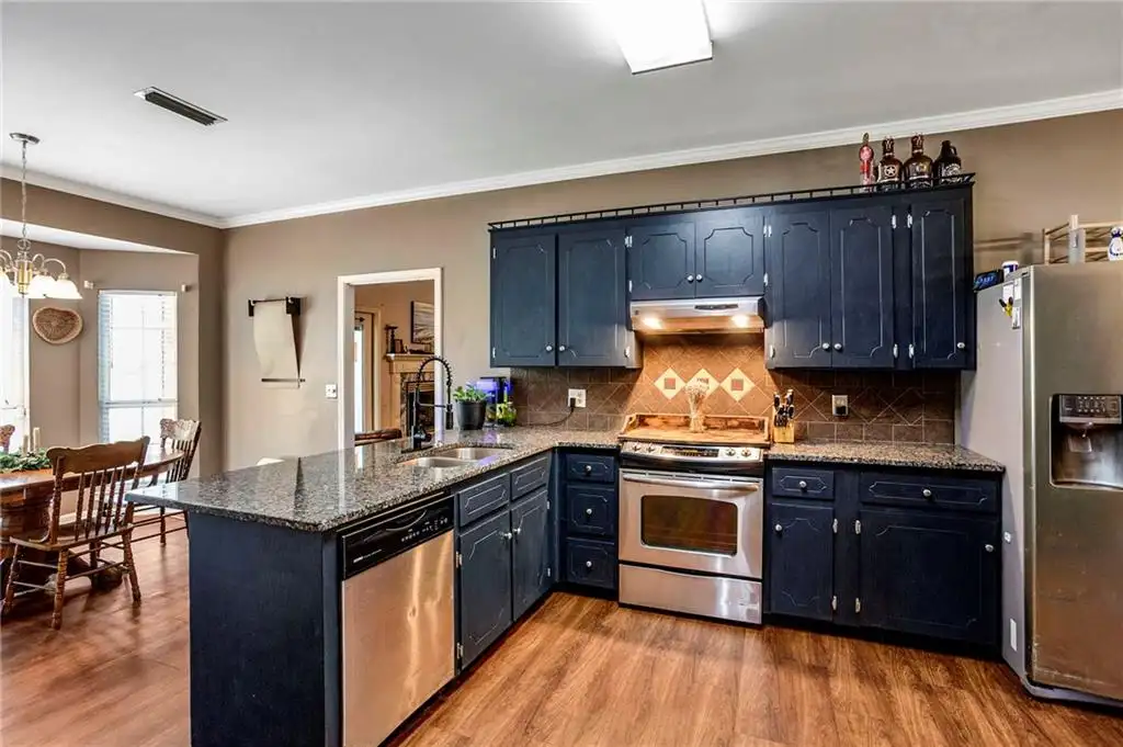 Additional image 21 of 118 Sunrise Drive, Eufaula, AL 36027