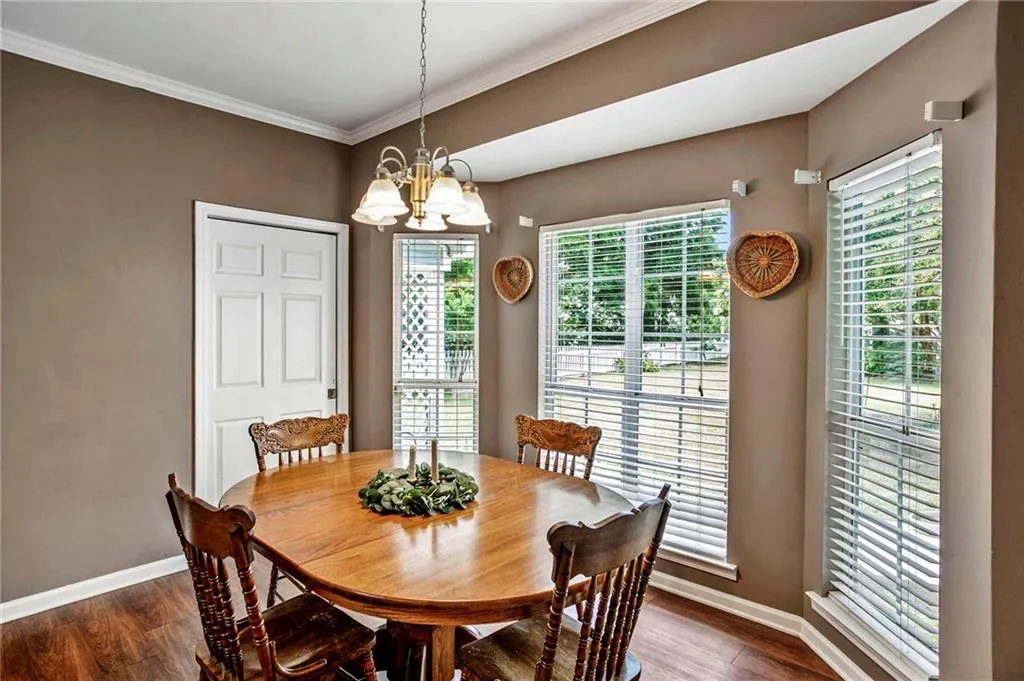 Additional image 62 of 118 Sunrise Drive, Eufaula, AL 36027