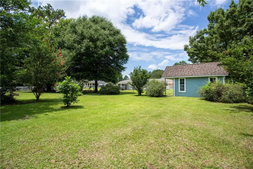 Additional image 14 of 118 Sunrise Drive, Eufaula, AL 36027