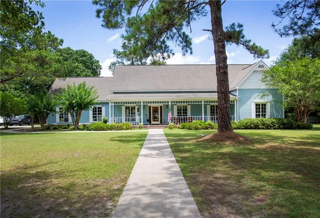 Additional image 2 of 118 Sunrise Drive, Eufaula, AL 36027