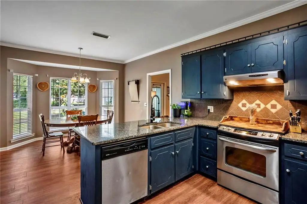 Additional image 20 of 118 Sunrise Drive, Eufaula, AL 36027