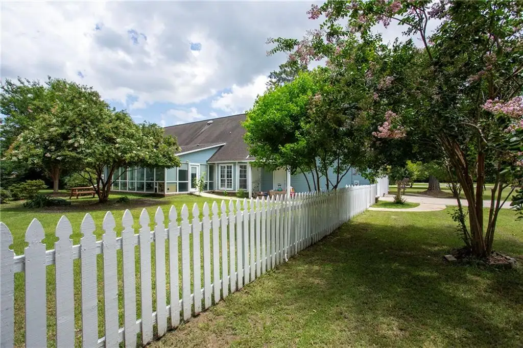 Additional image 11 of 118 Sunrise Drive, Eufaula, AL 36027