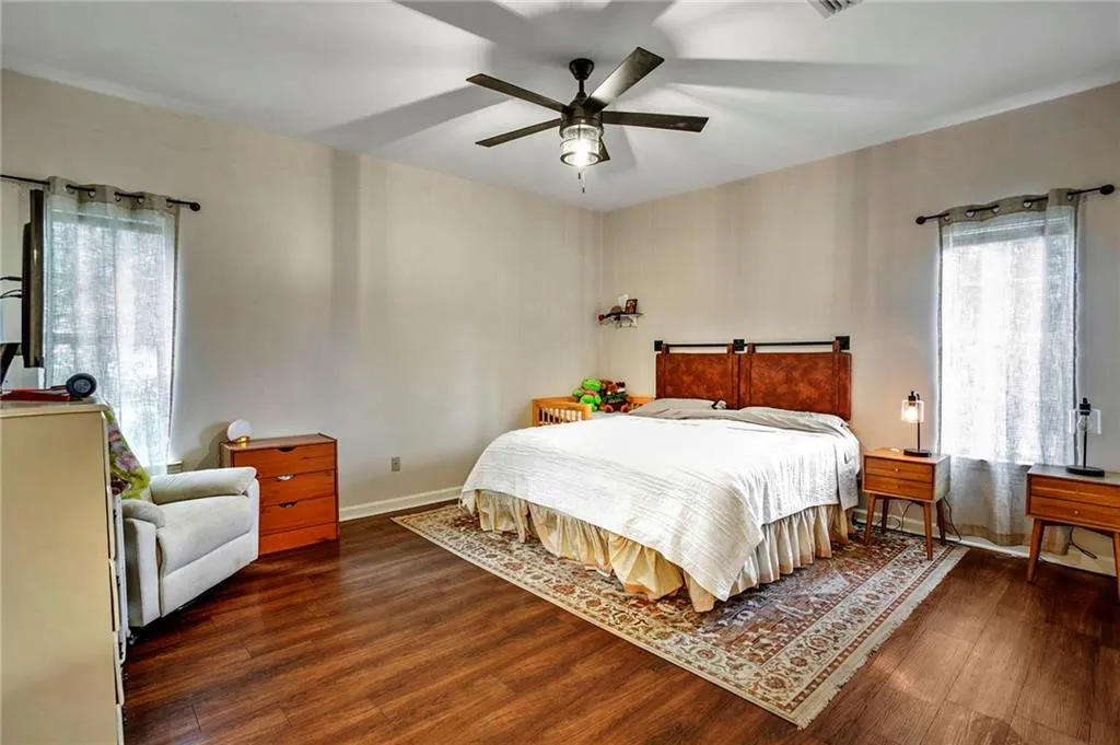 Additional image 73 of 118 Sunrise Drive, Eufaula, AL 36027