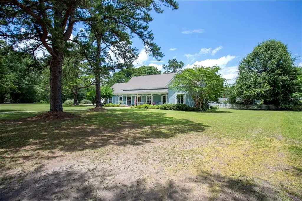 Additional image 4 of 118 Sunrise Drive, Eufaula, AL 36027
