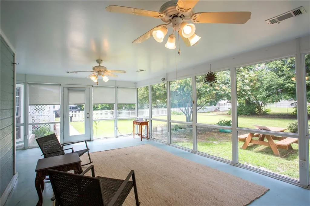 Additional image 67 of 118 Sunrise Drive, Eufaula, AL 36027