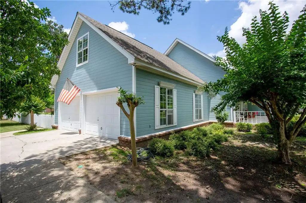 Additional image 7 of 118 Sunrise Drive, Eufaula, AL 36027