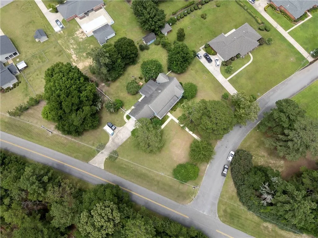 Additional image 84 of 118 Sunrise Drive, Eufaula, AL 36027