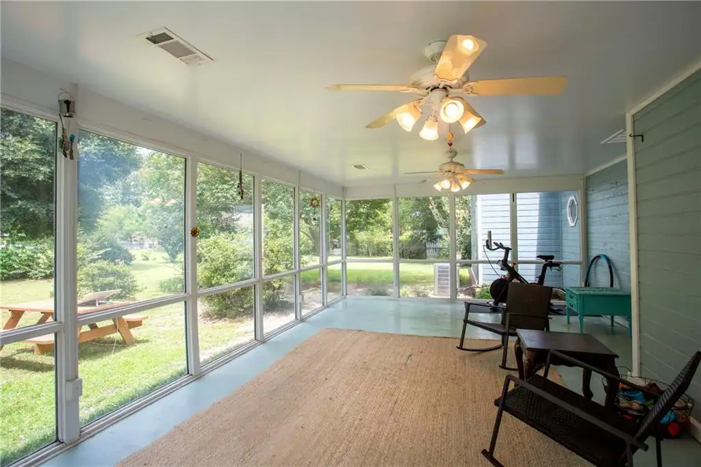 Additional image 23 of 118 Sunrise Drive, Eufaula, AL 36027