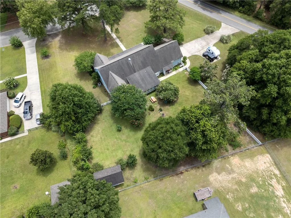 Additional image 38 of 118 Sunrise Drive, Eufaula, AL 36027
