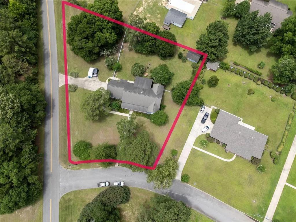 Additional image 85 of 118 Sunrise Drive, Eufaula, AL 36027