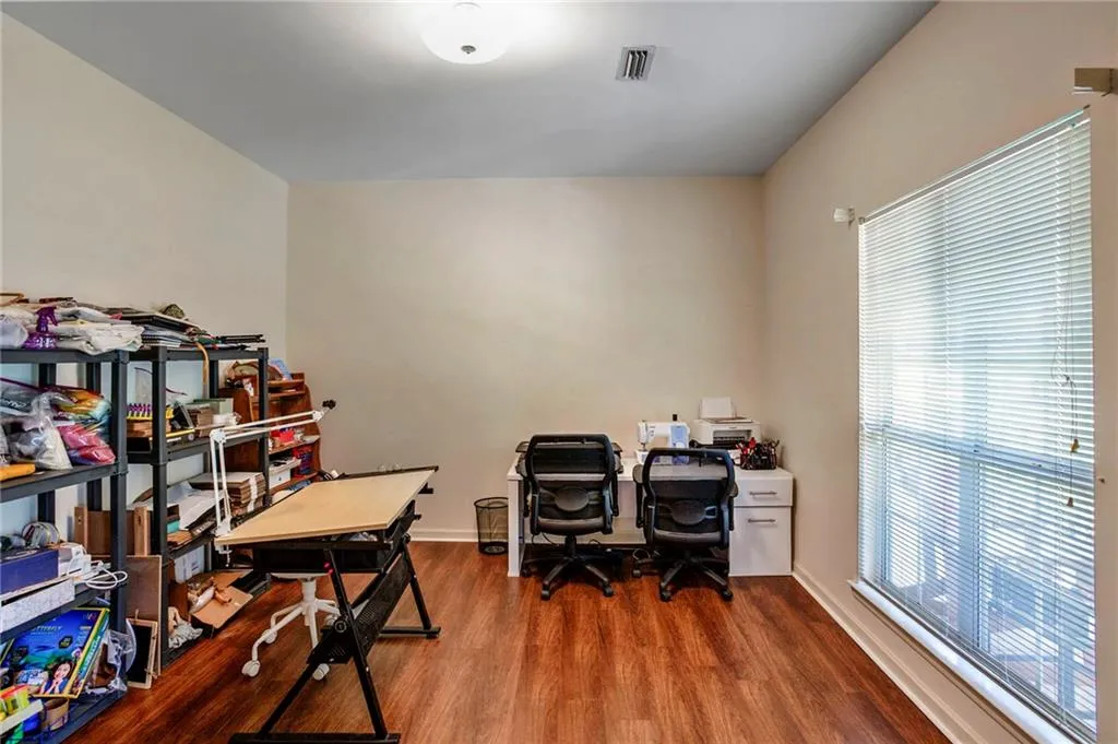Additional image 68 of 118 Sunrise Drive, Eufaula, AL 36027