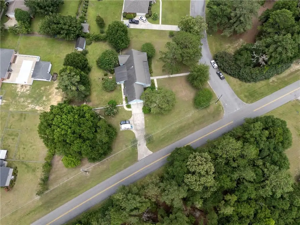 Additional image 40 of 118 Sunrise Drive, Eufaula, AL 36027