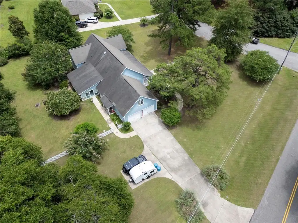 Additional image 39 of 118 Sunrise Drive, Eufaula, AL 36027