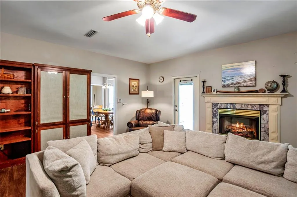 Additional image 18 of 118 Sunrise Drive, Eufaula, AL 36027