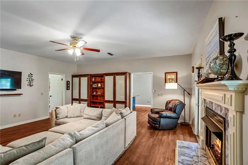 Additional image 17 of 118 Sunrise Drive, Eufaula, AL 36027