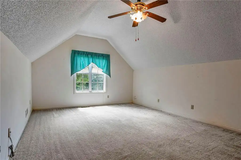 Additional image 34 of 118 Sunrise Drive, Eufaula, AL 36027