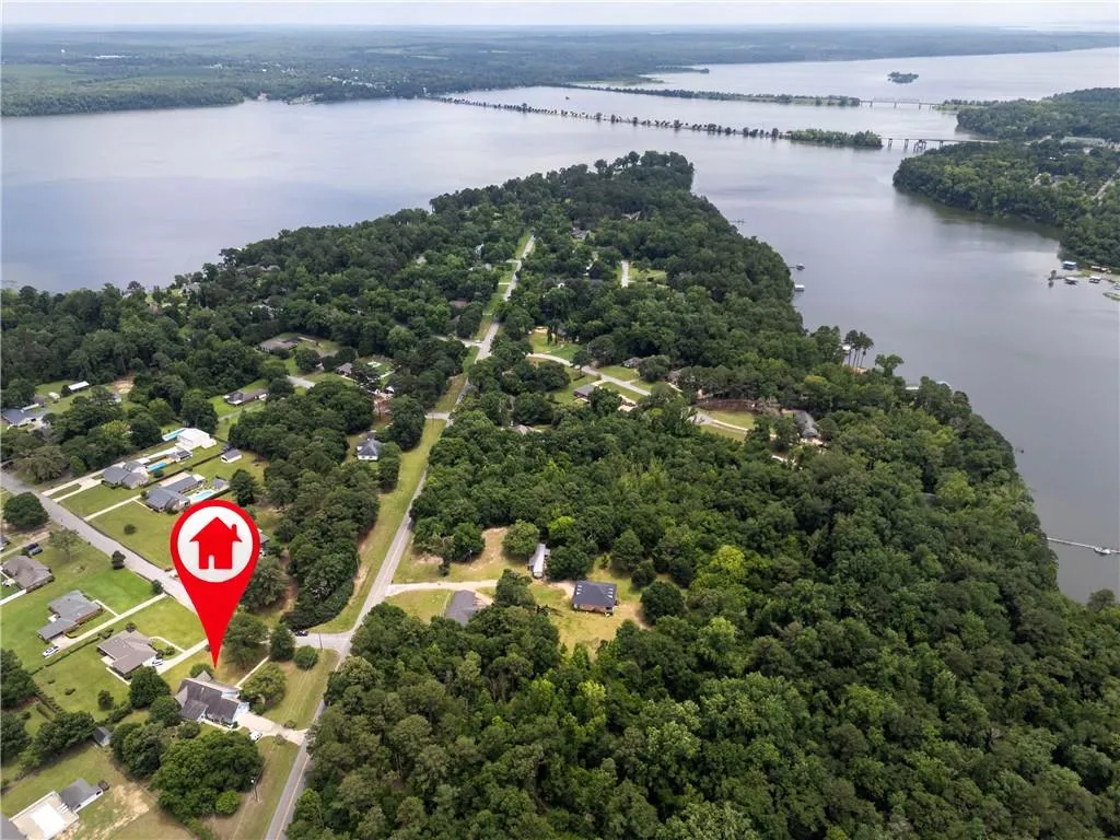 Additional image 88 of 118 Sunrise Drive, Eufaula, AL 36027