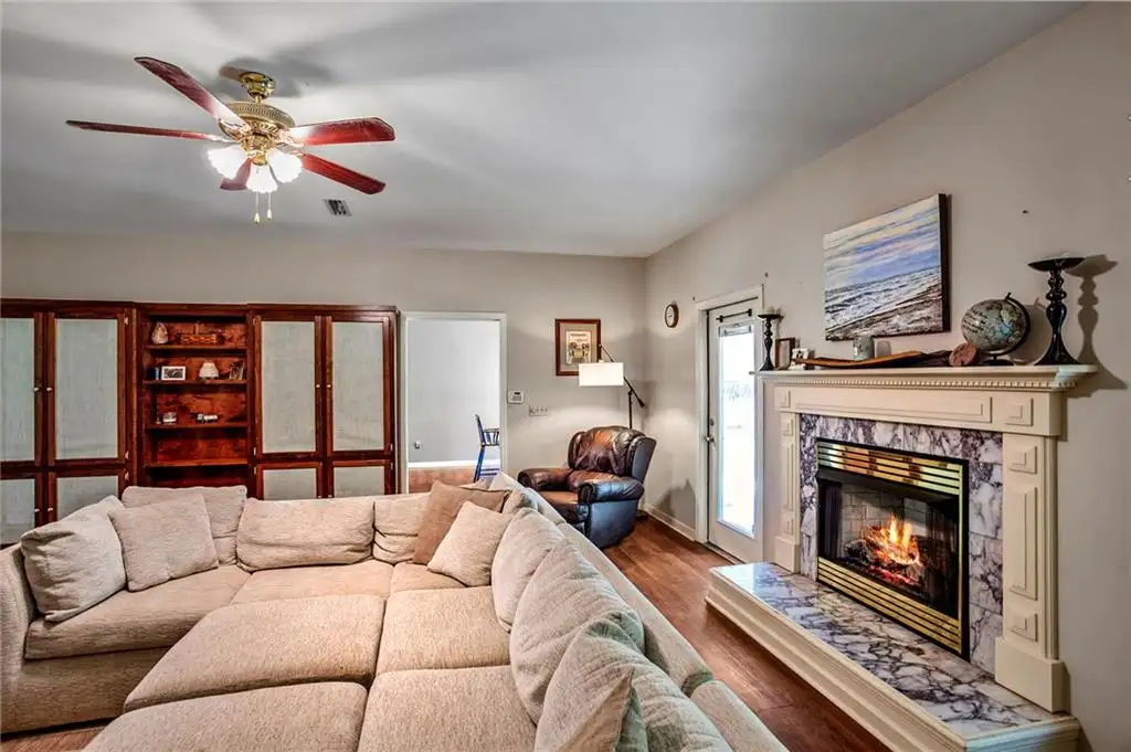 Additional image 16 of 118 Sunrise Drive, Eufaula, AL 36027
