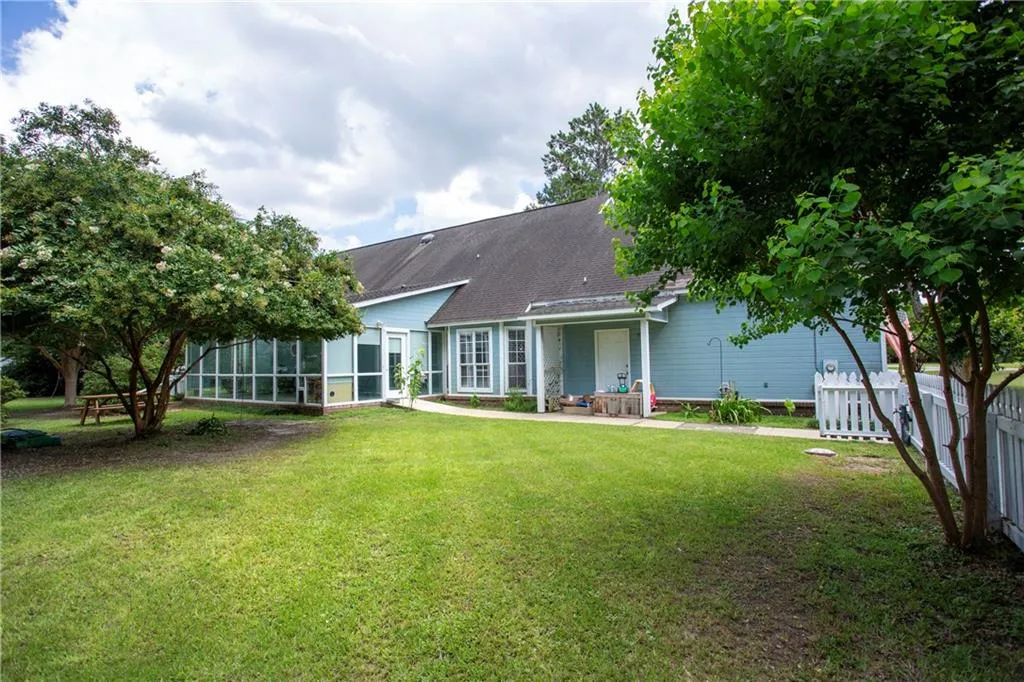 Additional image 55 of 118 Sunrise Drive, Eufaula, AL 36027