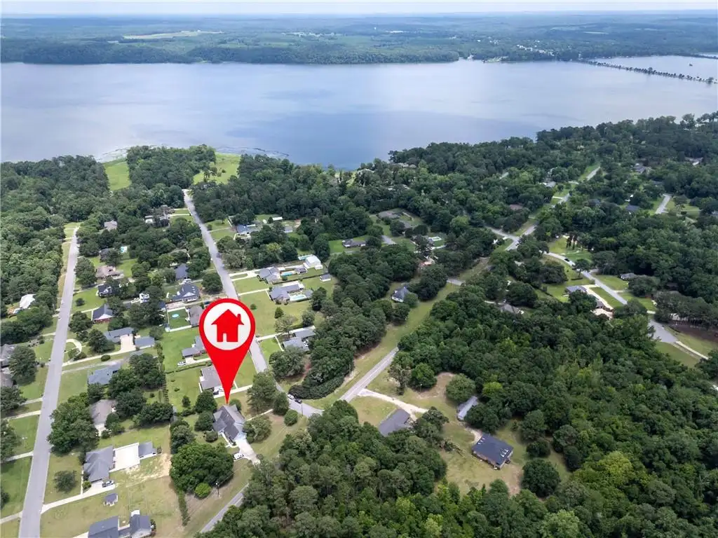 Additional image 44 of 118 Sunrise Drive, Eufaula, AL 36027
