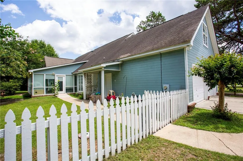 Additional image 10 of 118 Sunrise Drive, Eufaula, AL 36027