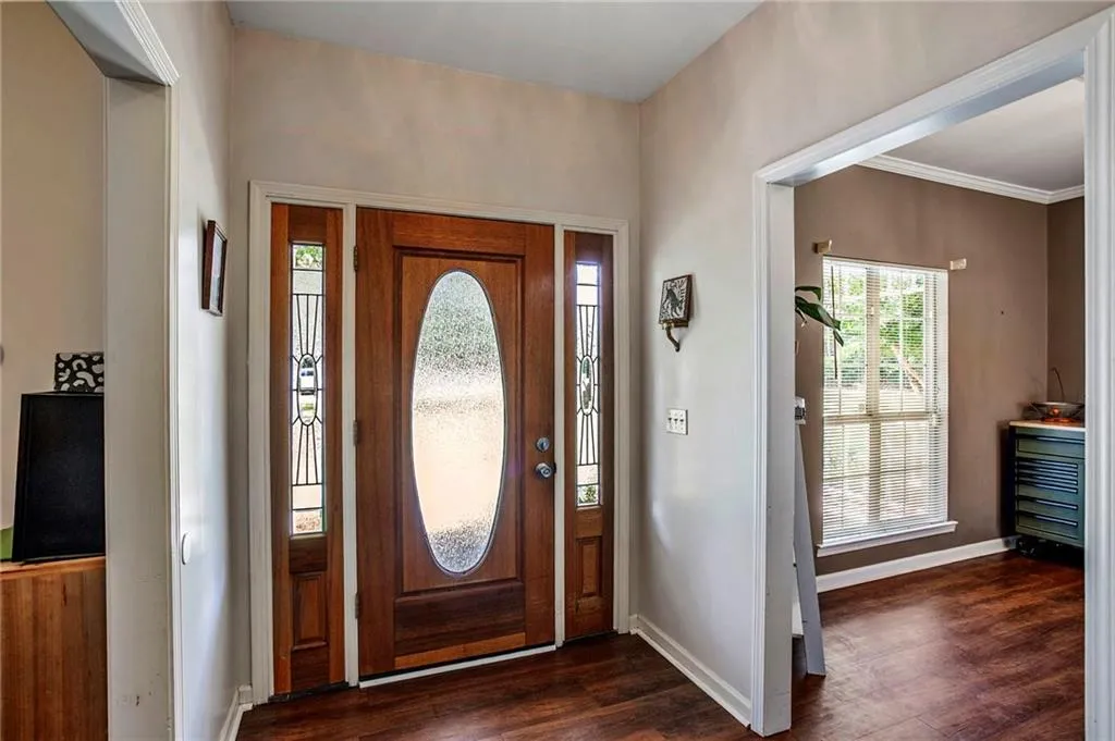Additional image 58 of 118 Sunrise Drive, Eufaula, AL 36027