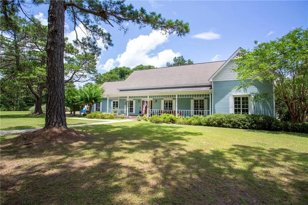 Additional image 3 of 118 Sunrise Drive, Eufaula, AL 36027