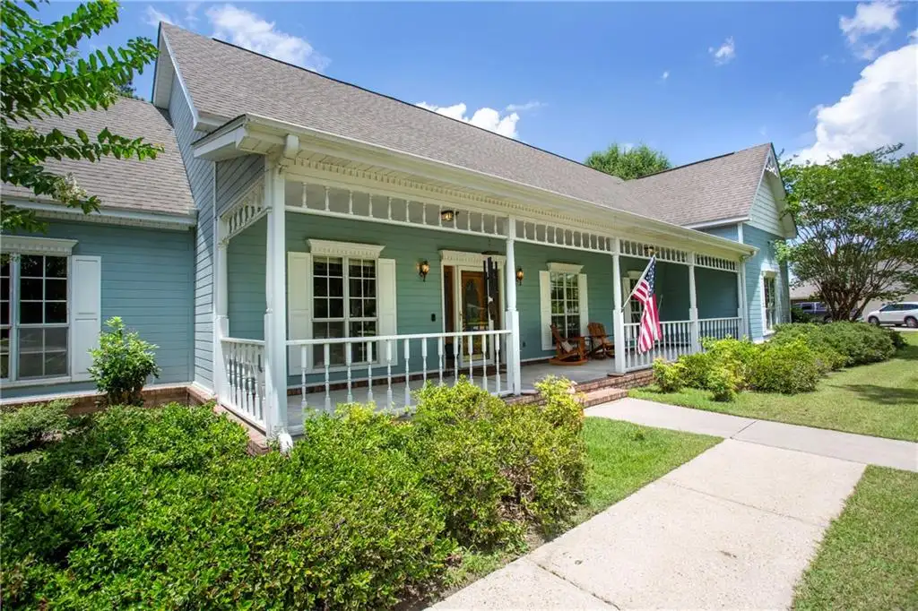 Additional image 9 of 118 Sunrise Drive, Eufaula, AL 36027