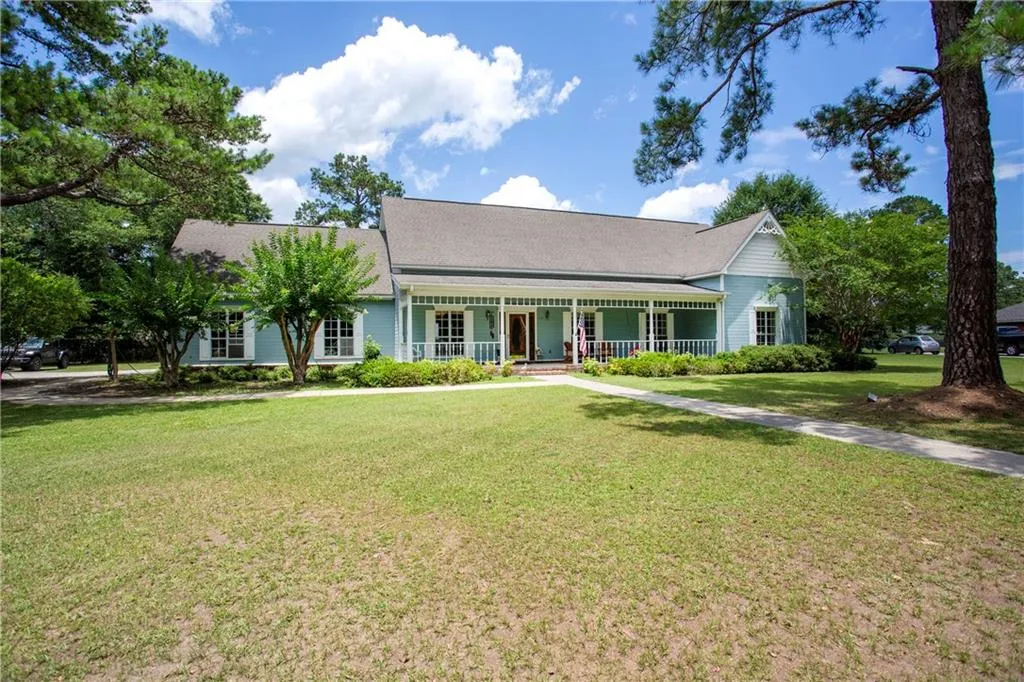 Additional image 48 of 118 Sunrise Drive, Eufaula, AL 36027