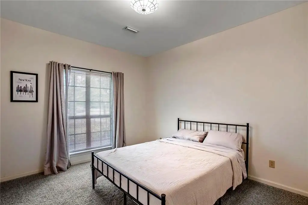 Additional image 29 of 118 Sunrise Drive, Eufaula, AL 36027