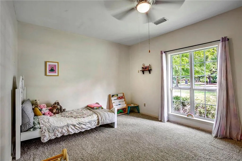 Additional image 69 of 118 Sunrise Drive, Eufaula, AL 36027