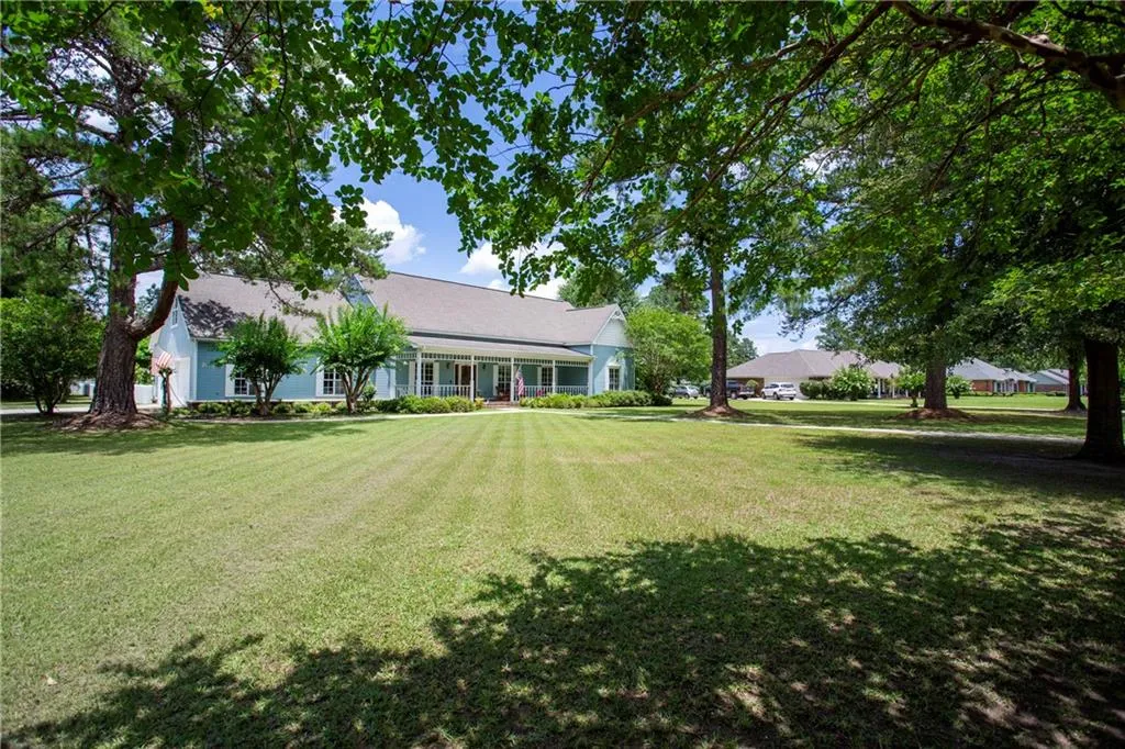 Additional image 49 of 118 Sunrise Drive, Eufaula, AL 36027