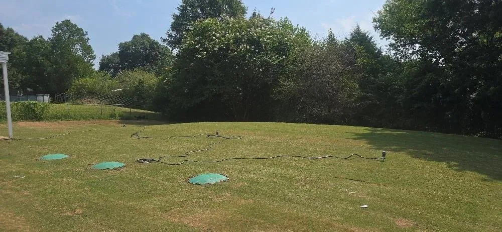 Additional image 55 of 54 Lee Road 918, Phenix City, AL 36870
