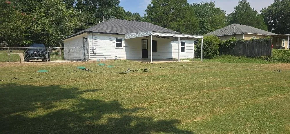 Additional image 58 of 54 Lee Road 918, Phenix City, AL 36870