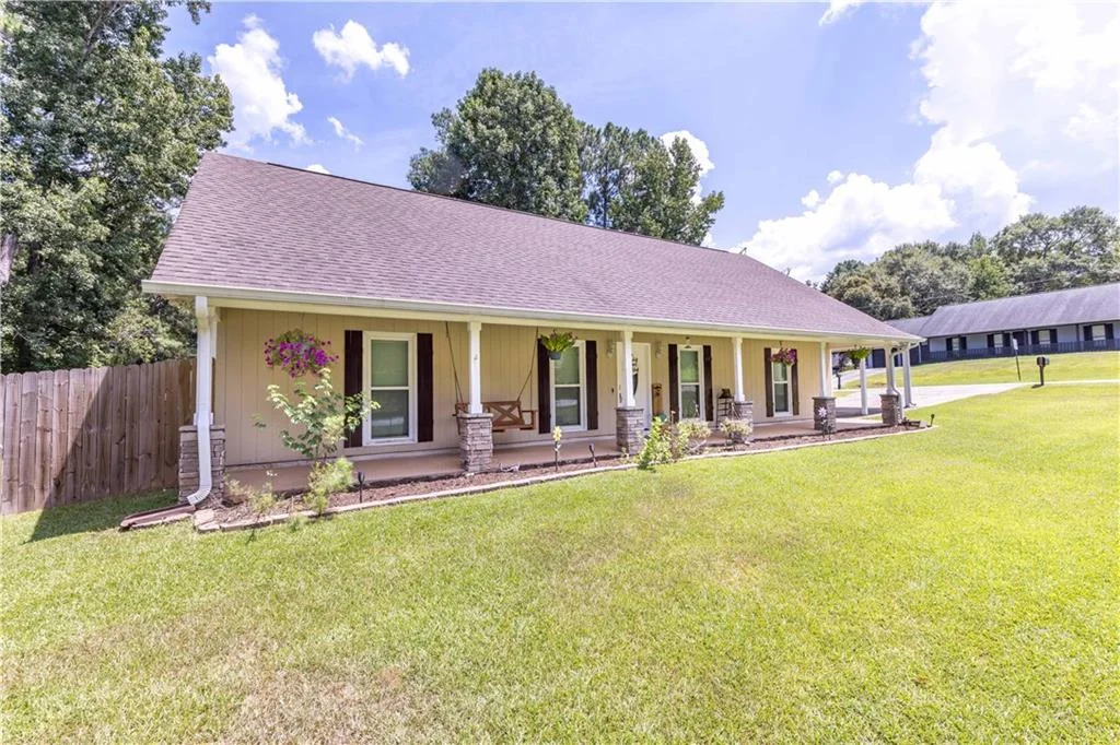 11 Lee Road 509, Phenix City, AL 36870