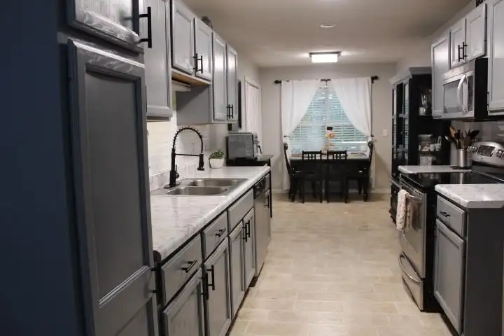 Additional image 3 of 702 Rosalind Street, Opelika, AL 36801