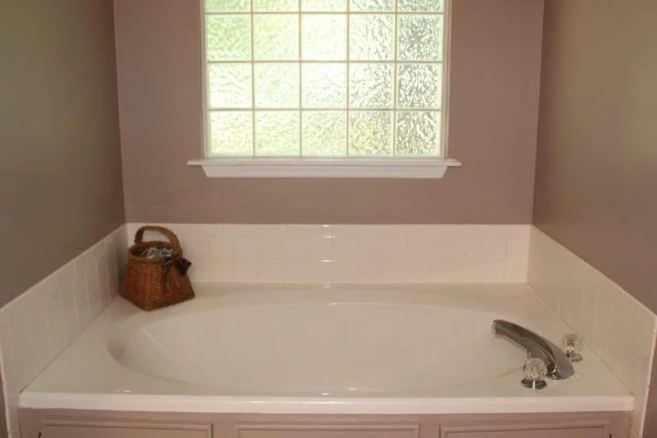 Additional image 6 of 702 Rosalind Street, Opelika, AL 36801
