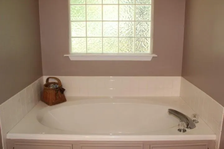 Additional image 19 of 702 Rosalind Street, Opelika, AL 36801