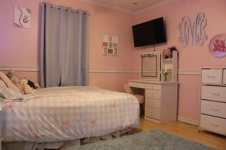 Additional image 7 of 702 Rosalind Street, Opelika, AL 36801