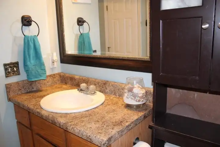 Additional image 10 of 702 Rosalind Street, Opelika, AL 36801
