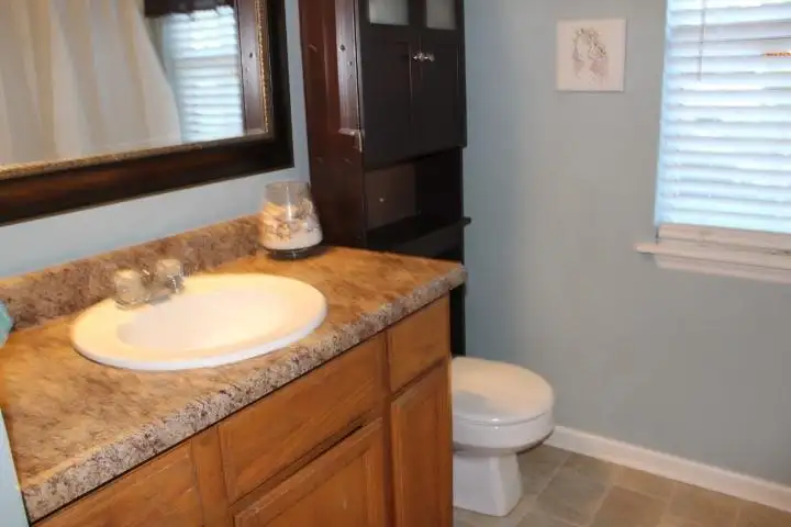 Additional image 9 of 702 Rosalind Street, Opelika, AL 36801