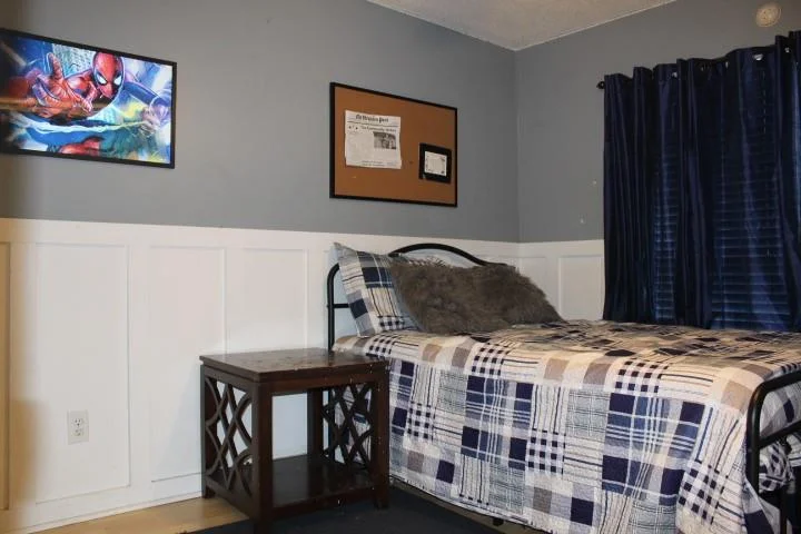Additional image 8 of 702 Rosalind Street, Opelika, AL 36801