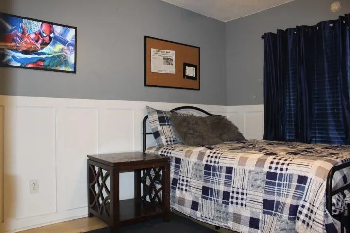 Additional image 21 of 702 Rosalind Street, Opelika, AL 36801