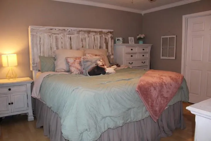 Additional image 17 of 702 Rosalind Street, Opelika, AL 36801