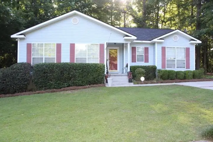 Additional image 13 of 702 Rosalind Street, Opelika, AL 36801