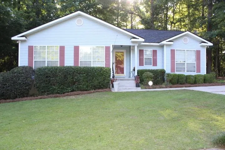 Additional image 14 of 702 Rosalind Street, Opelika, AL 36801