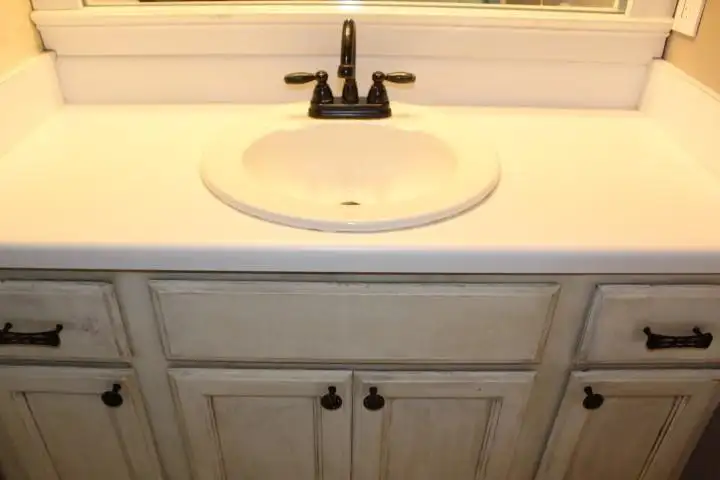 Additional image 5 of 702 Rosalind Street, Opelika, AL 36801