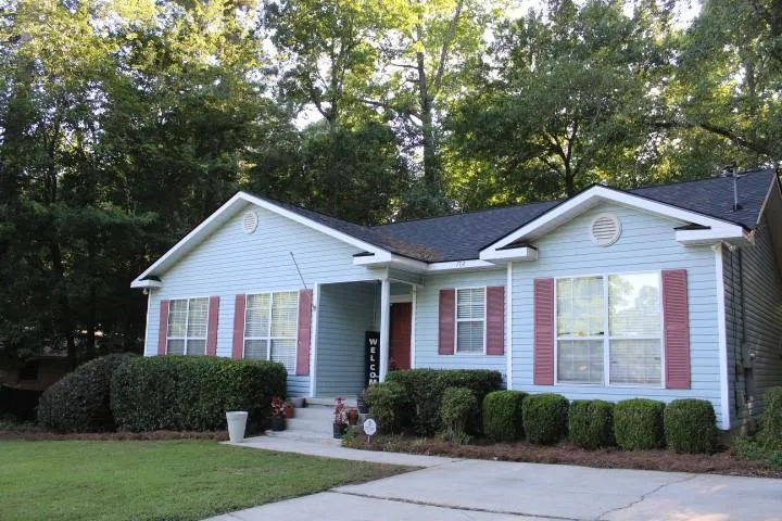 Additional image 26 of 702 Rosalind Street, Opelika, AL 36801