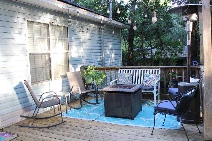 Additional image 12 of 702 Rosalind Street, Opelika, AL 36801